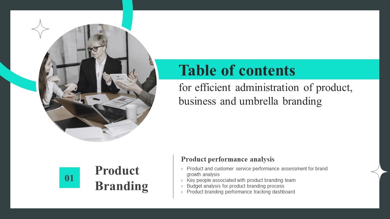Table_Of_Contents_For_Efficient_Administration_Of_Product_Business_And_Umbrella_Branding_Growth_Microsoft_PDF_Slide_1.jpg