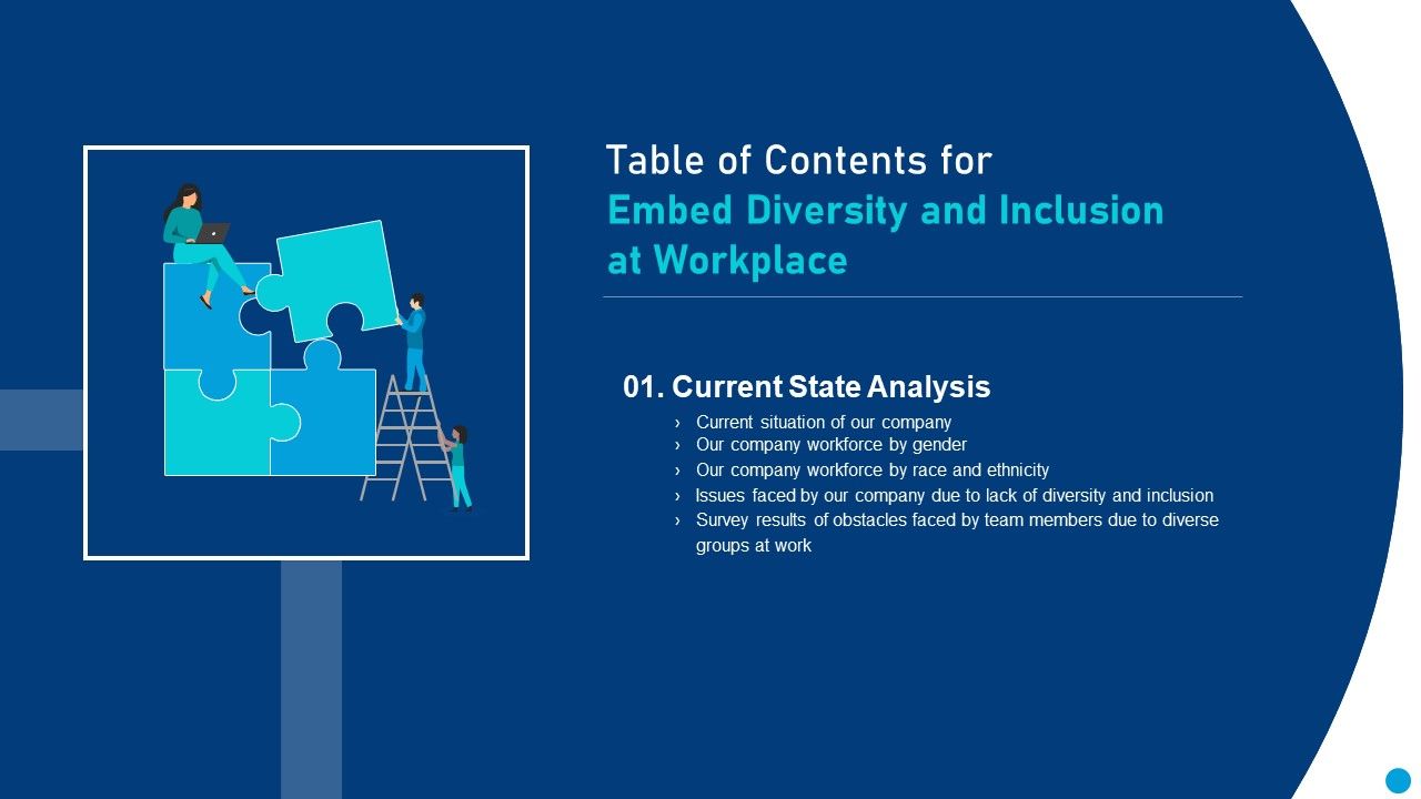 Table_Of_Contents_For_Embed_Diversity_And_Inclusion_At_Workplace_Portrait_PDF_Slide_1.jpg