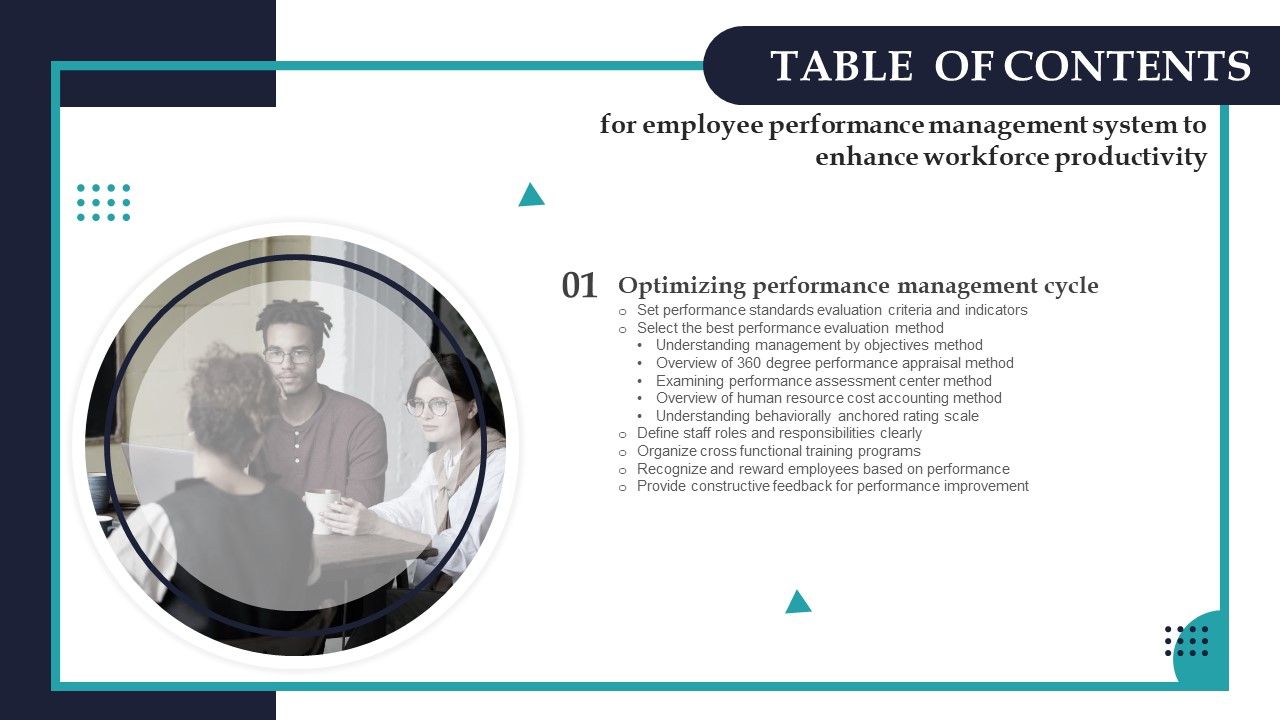 Table_Of_Contents_For_Employee_Performance_Management_System_To_Enhance_Workforce_Productivity_Slide_Brochure_PDF_Slide_1.jpg