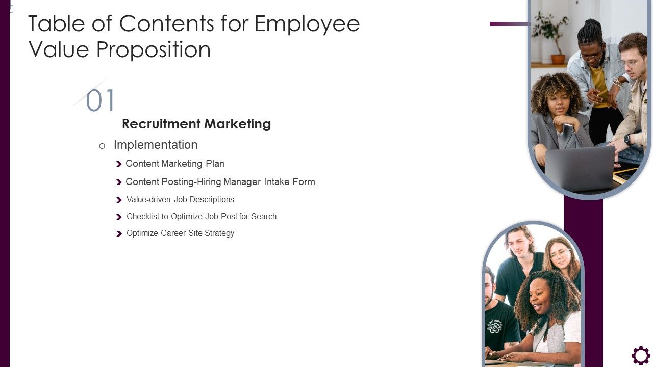 Table_Of_Contents_For_Employee_Value_Proposition_Slide_Summary_PDF_Slide_1.jpg