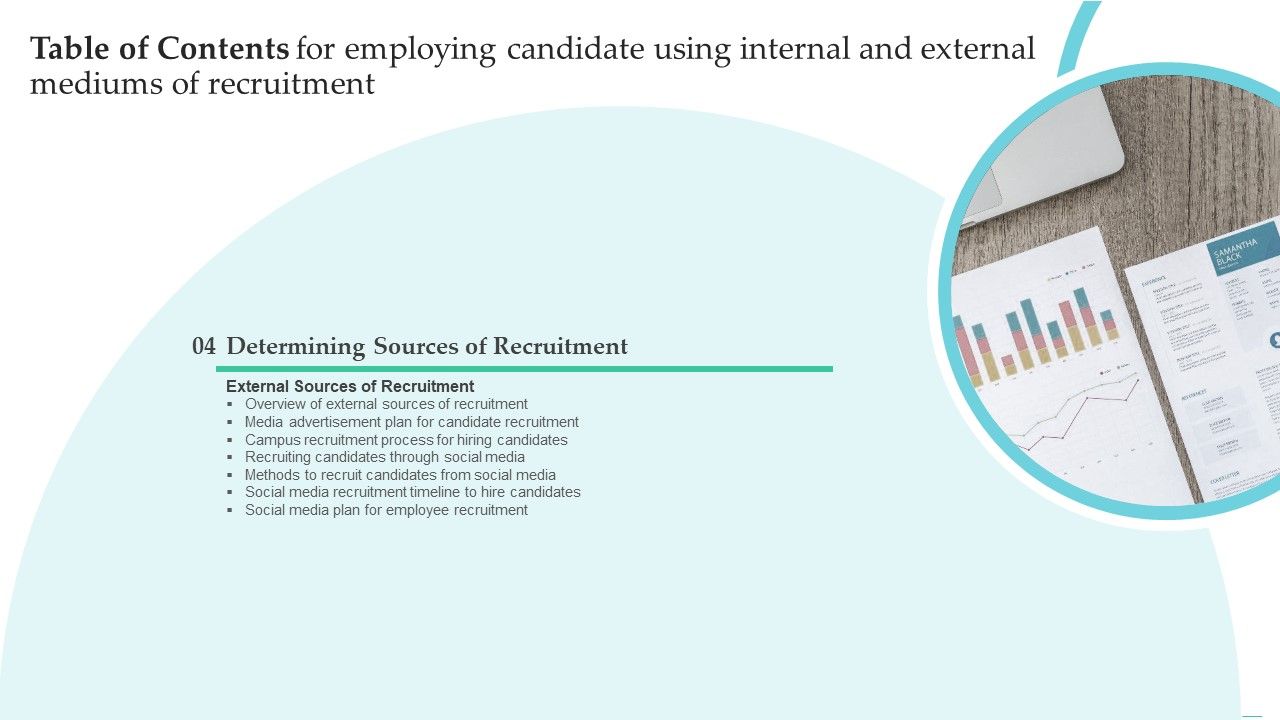 Table_Of_Contents_For_Employing_Candidate_Using_Internal_And_External_Mediums_Of_Recruitment_Slide5_Infographics_PDF_Slide_1.jpg