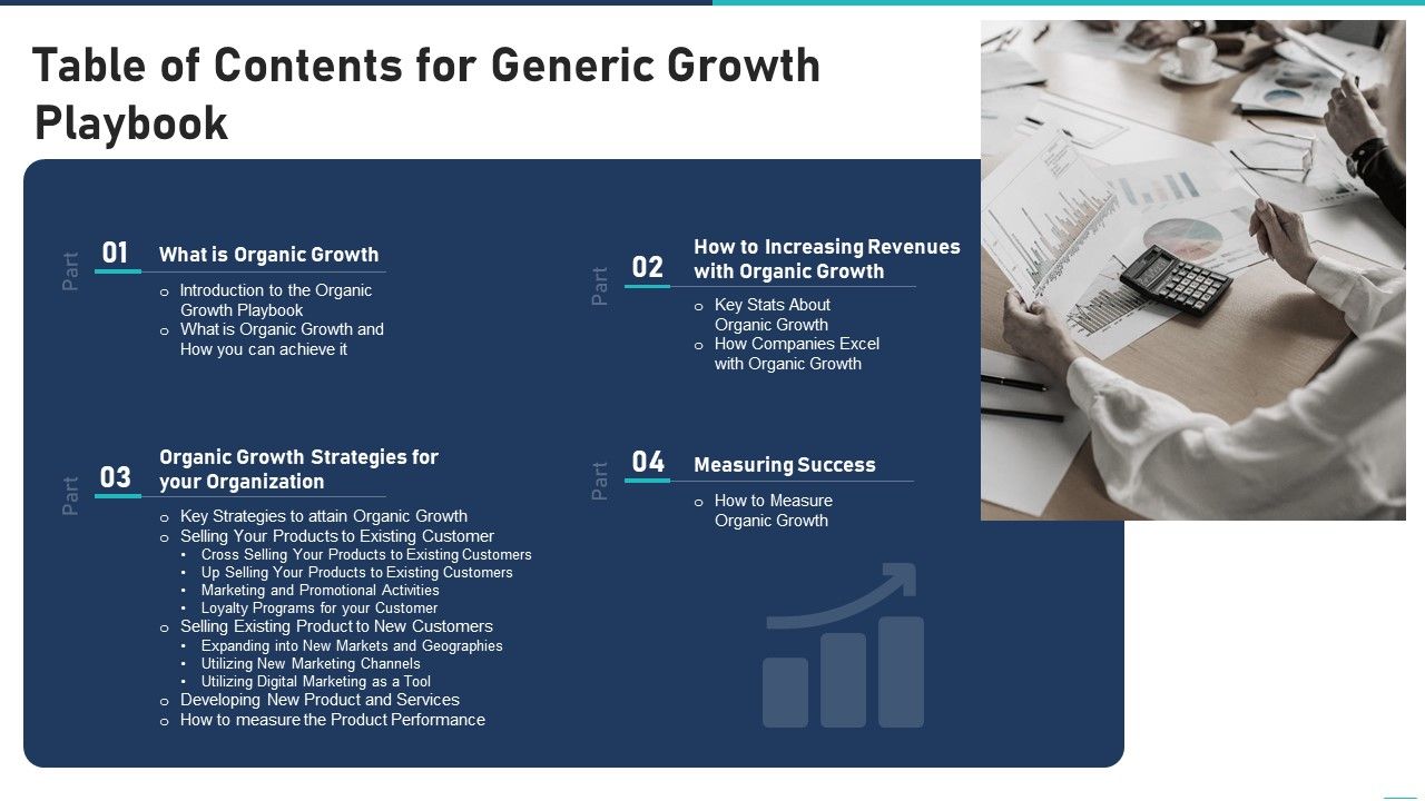 Table_Of_Contents_For_Generic_Growth_Playbook_Inspiration_PDF_Slide_1.jpg