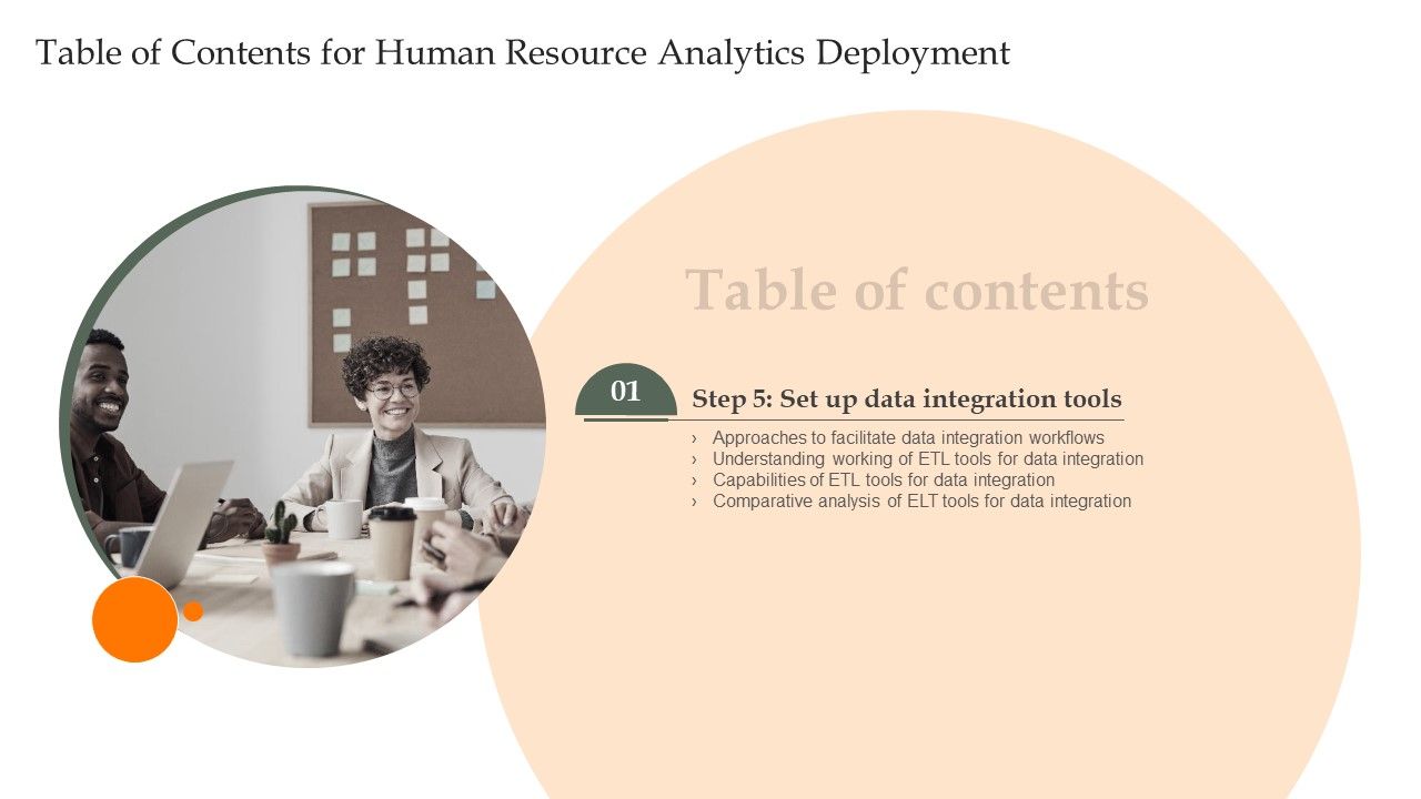 Table_Of_Contents_For_Human_Resource_Analytics_Deployment_Guidelines_PDF_Slide_1.jpg
