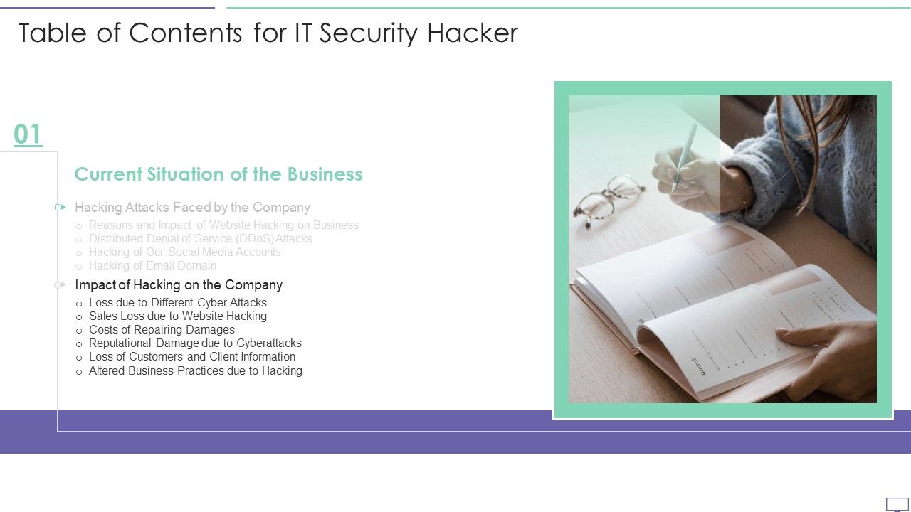 Table_Of_Contents_For_IT_Security_Hacker_Slide_Introduction_PDF_Slide_1.jpg