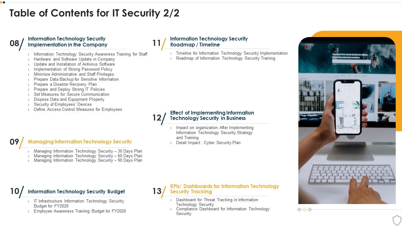 Table_Of_Contents_For_IT_Security_Technology_Ppt_Infographics_Designs_PDF_Slide_1.jpg