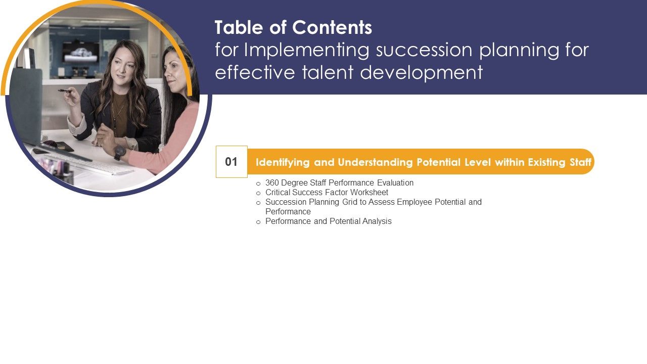 Table_Of_Contents_For_Implementing_Succession_Planning_For_Effective_Talent_Development_Background_PDF_Slide_1.jpg