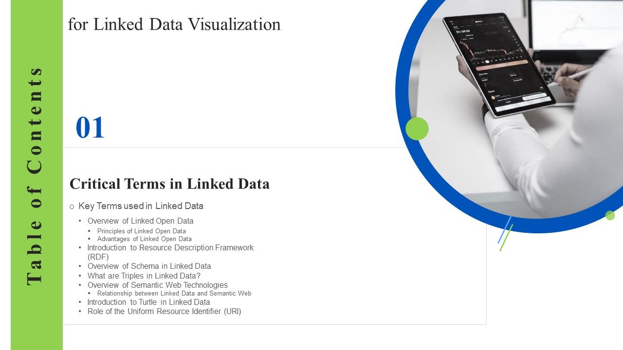 Table_Of_Contents_For_Linked_Data_Visualization_Ppt_Show_Designs_Download_PDF_Slide_1.jpg