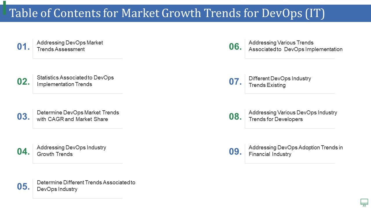 Table_Of_Contents_For_Market_Growth_Trends_For_Devops_IT_Introduction_PDF_Slide_1.jpg