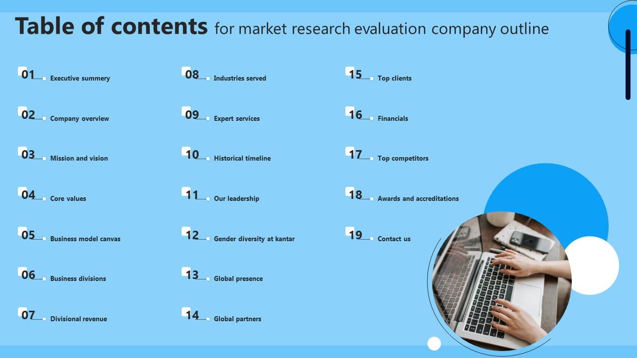 Table_Of_Contents_For_Market_Research_Evaluation_Company_Outline_Introduction_PDF_Slide_1.jpg