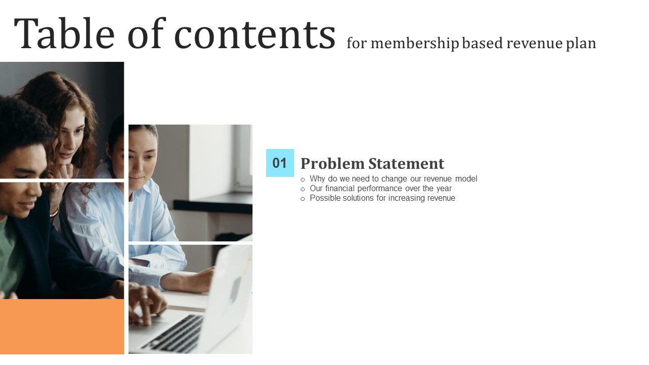 Table_Of_Contents_For_Membership_Based_Revenue_Plan_Slide_Introduction_PDF_Slide_1.jpg