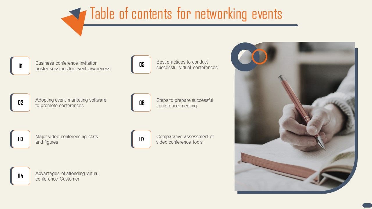 Table_Of_Contents_For_Networking_Events_Clipart_PDF_Slide_1.jpg