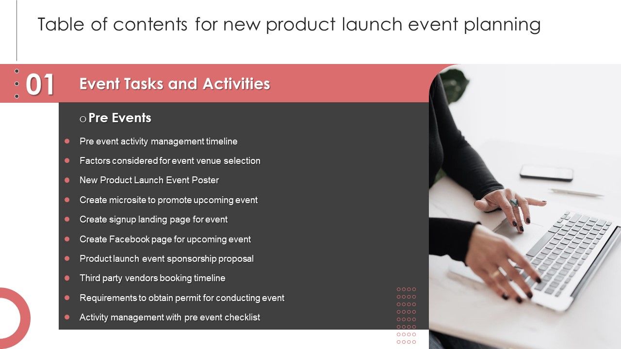 Table_Of_Contents_For_New_Product_Launch_Event_Planning_Slide_Graphics_PDF_Slide_1.jpg