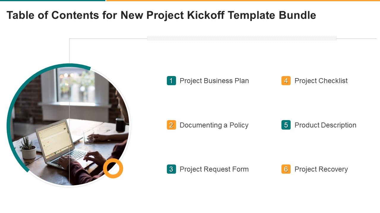 Table_Of_Contents_For_New_Project_Kickoff_Template_Bundle_Rules_PDF_Slide_1.jpg