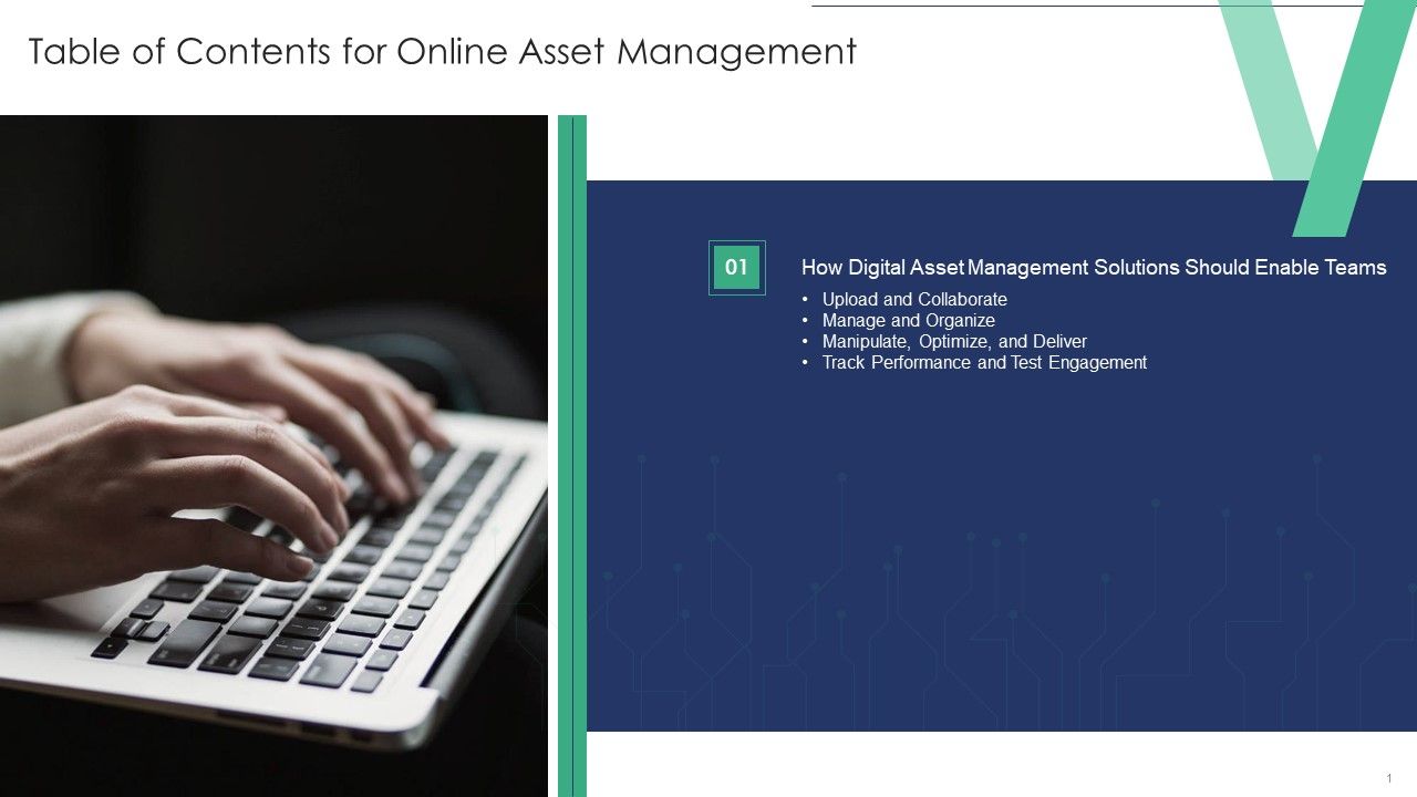 Table_Of_Contents_For_Online_Asset_Management_Slide_Structure_PDF_Slide_1.jpg