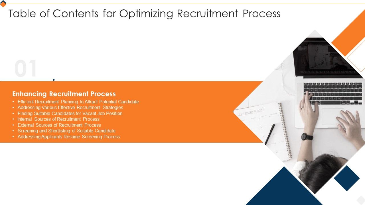 Table_Of_Contents_For_Optimizing_Recruitment_Process_Slide_Introduction_PDF_Slide_1.jpg