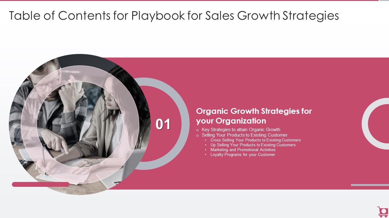 Table_Of_Contents_For_Playbook_For_Sales_Growth_Strategies_Designs_PDF_Slide_1.jpg