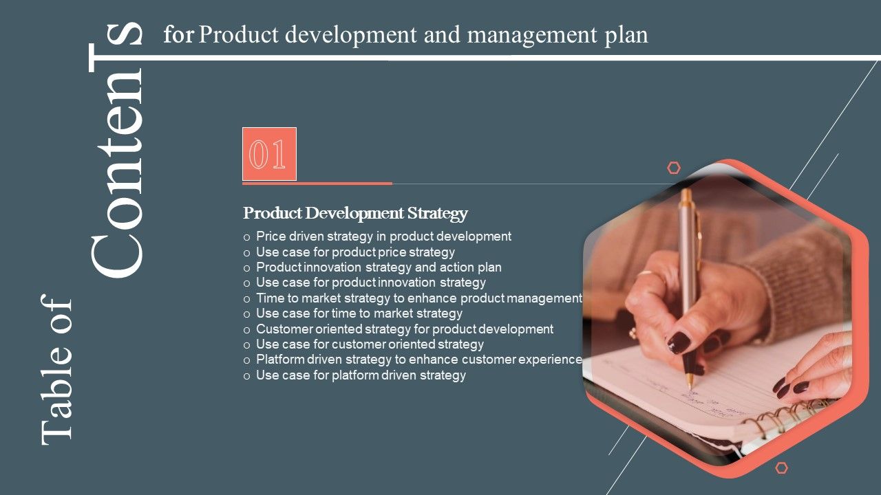 Table_Of_Contents_For_Product_Development_And_Management_Plan_Tips_Rules_PDF_Slide_1.jpg