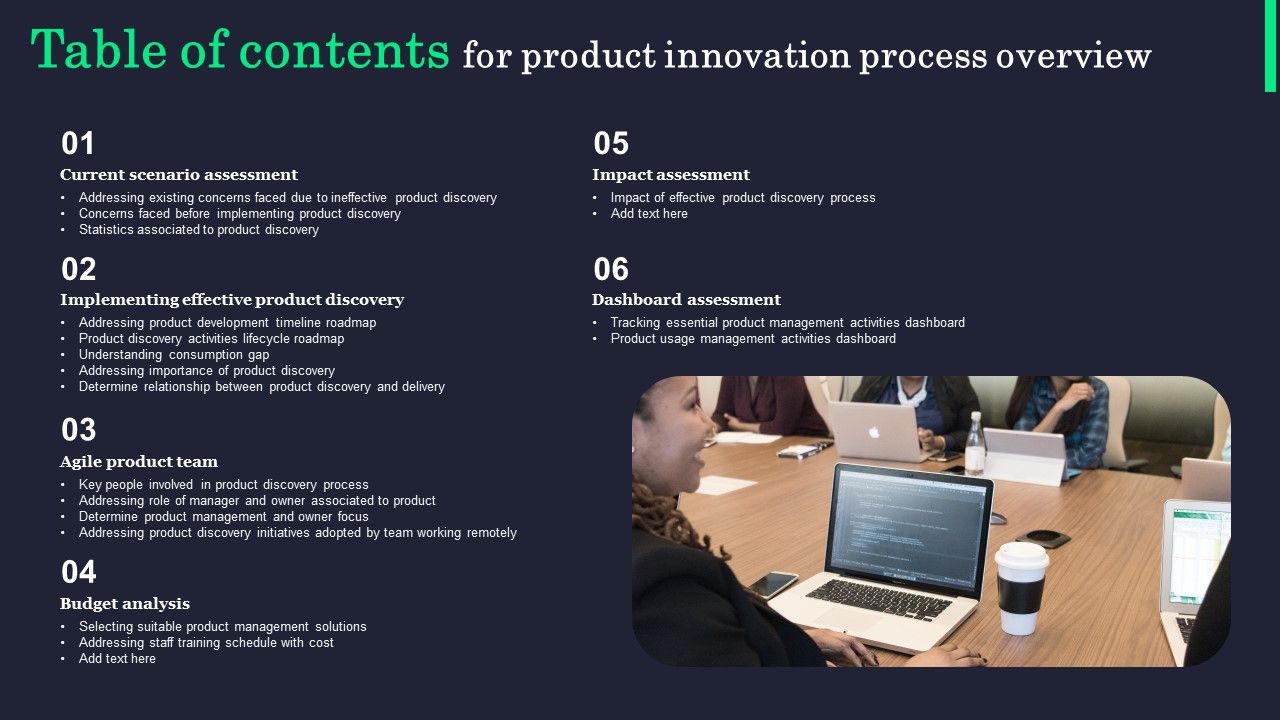 Table_Of_Contents_For_Product_Innovation_Process_Overview_Introduction_PDF_Slide_1.jpg