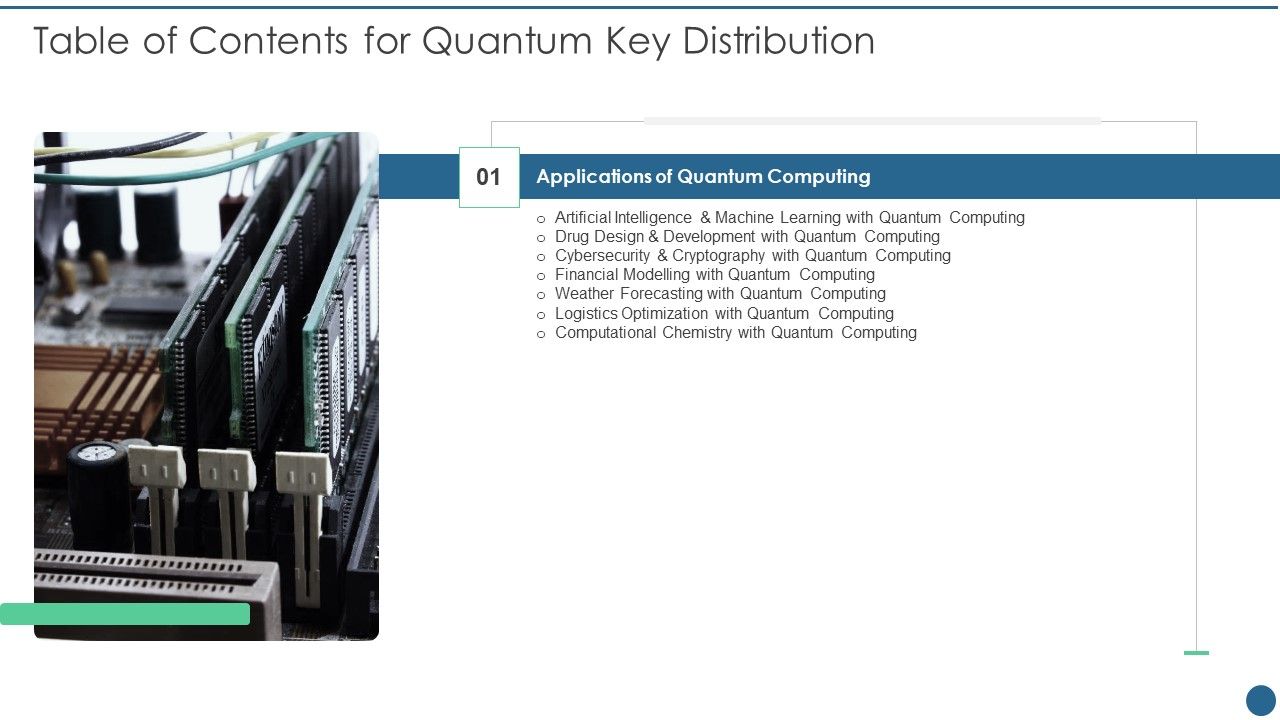 Table_Of_Contents_For_Quantum_Key_Distribution_Slide_Sample_PDF_Slide_1.jpg