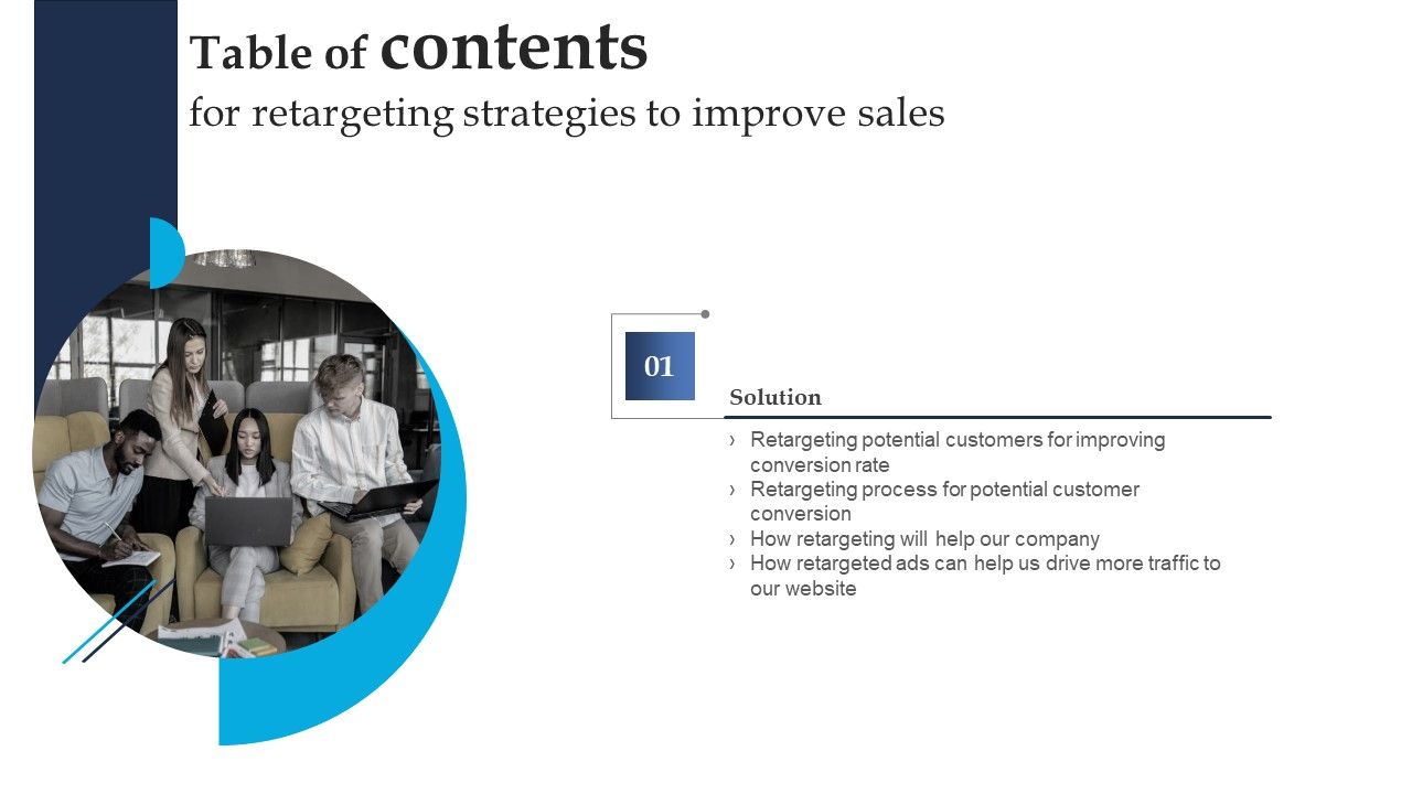Table_Of_Contents_For_Retargeting_Strategies_To_Improve_Sales_Ppt_Infographic_Template_Influencers_PDF_Slide_1.jpg