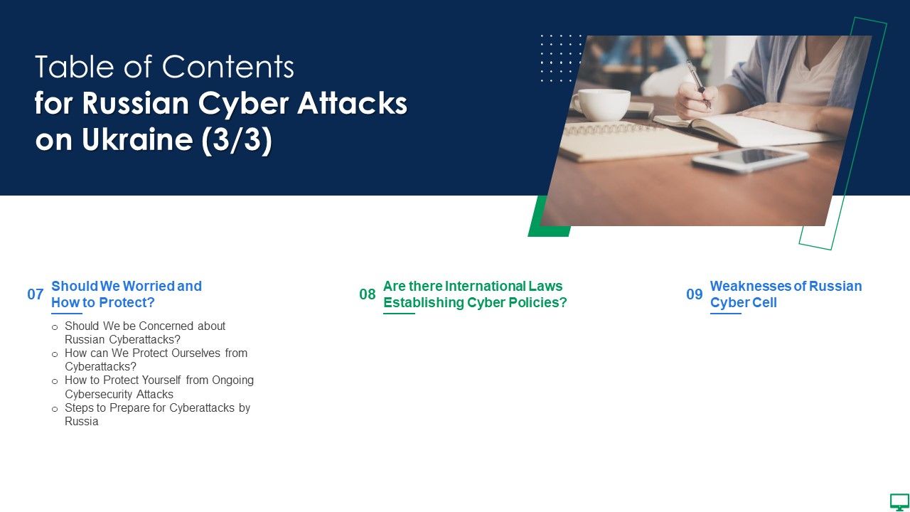 Table_Of_Contents_For_Russian_Cyber_Attacks_On_Ukraine_Cell_Summary_PDF_Slide_1.jpg