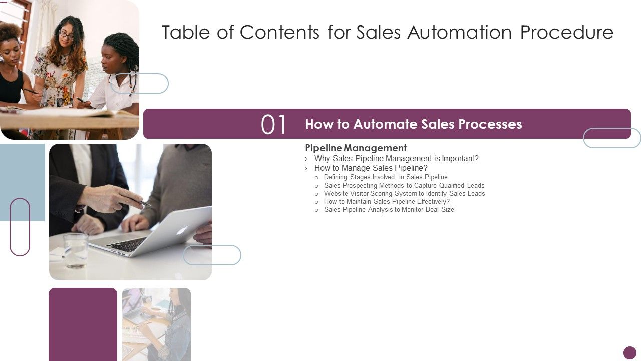 Table_Of_Contents_For_Sales_Automation_Procedure_Ppt_Ideas_Good_PDF_Slide_1.jpg
