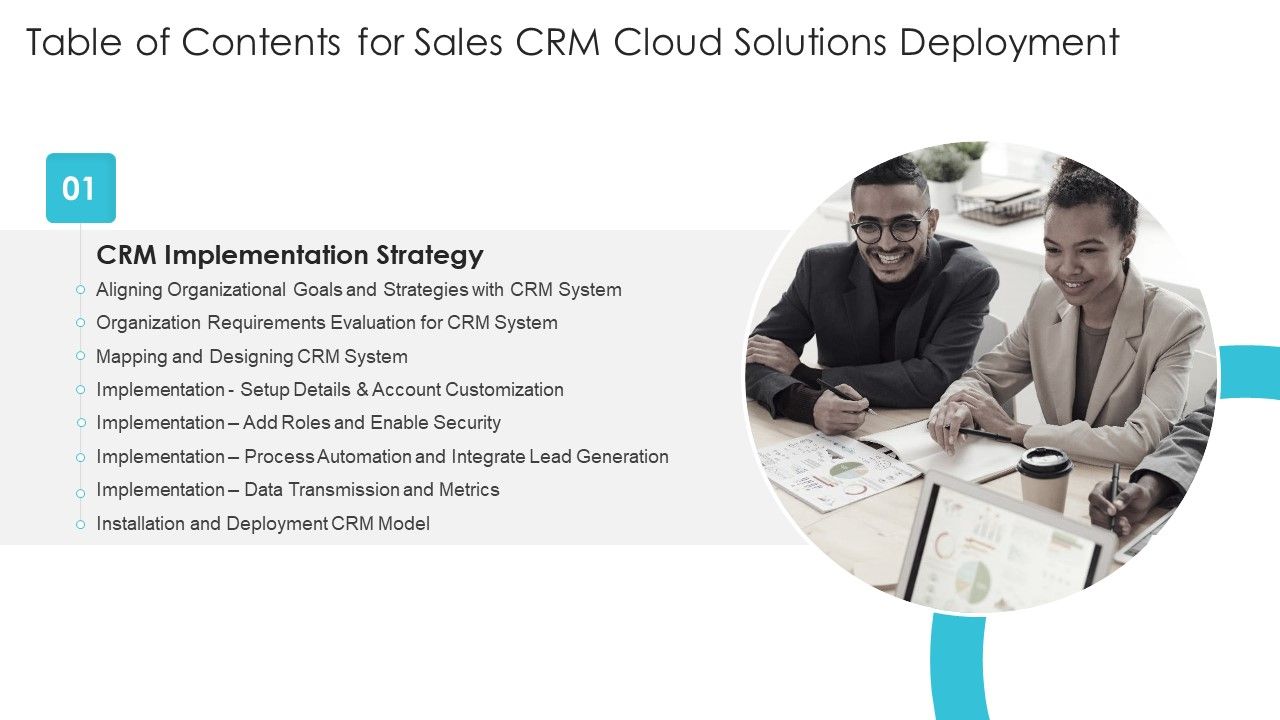 Table_Of_Contents_For_Sales_CRM_Cloud_Solutions_Deployment_Slide_Icons_PDF_Slide_1.jpg