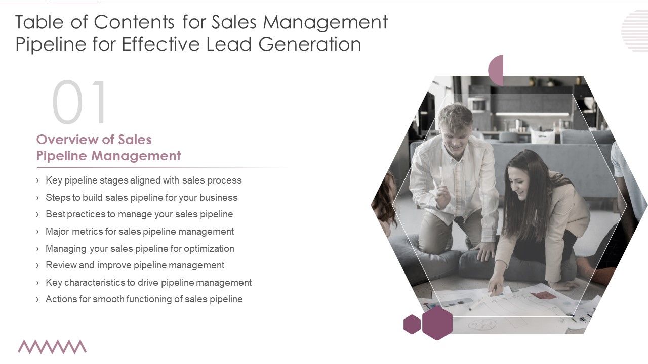 Table_Of_Contents_For_Sales_Management_Pipeline_For_Effective_Lead_Generation_Key_Professional_PDF_Slide_1.jpg