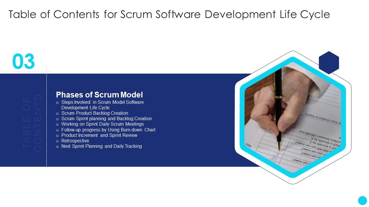 Table_Of_Contents_For_Scrum_Software_Development_Life_Cycle_Download_PDF_Slide_1.jpg