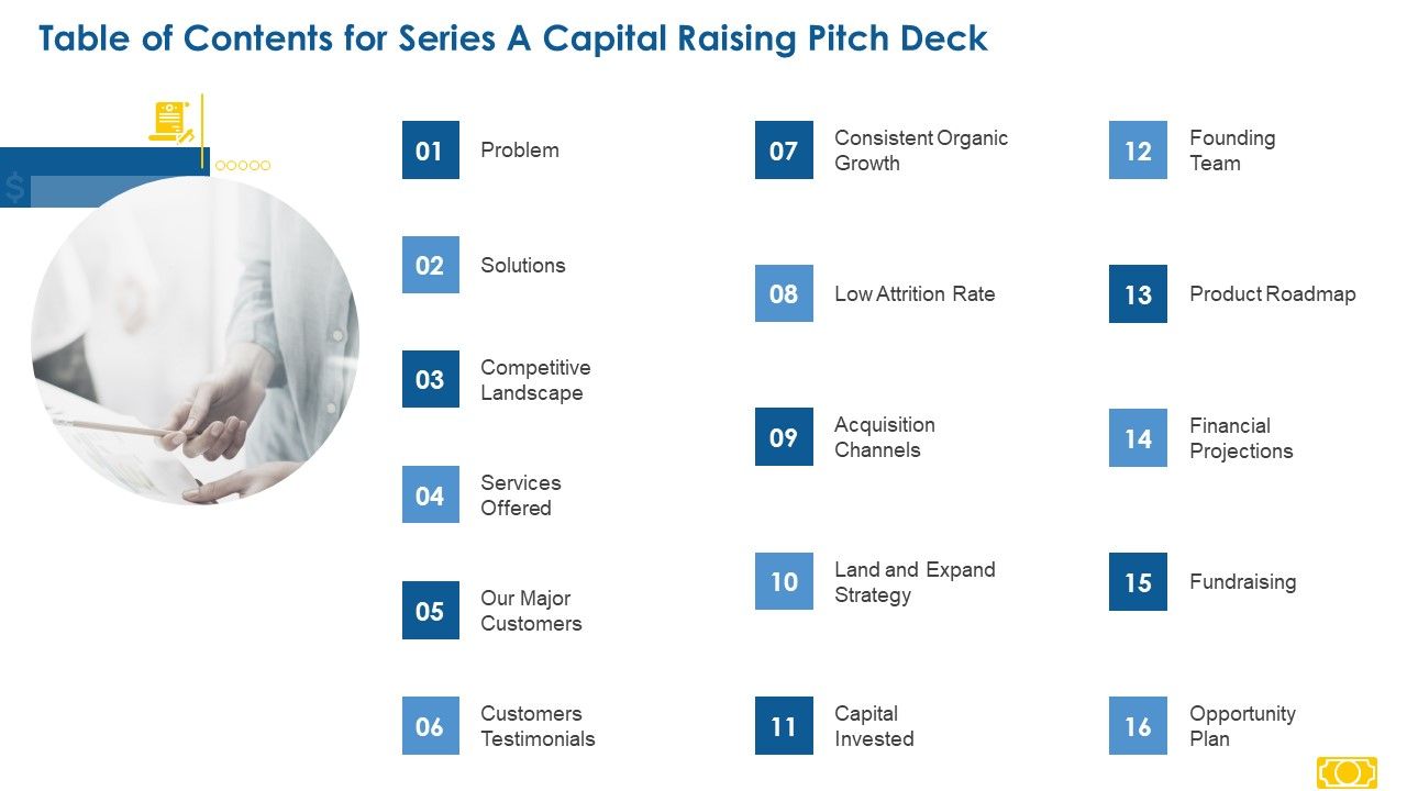 Table_Of_Contents_For_Series_A_Capital_Raising_Pitch_Deck_Template_PDF_Slide_1.jpg