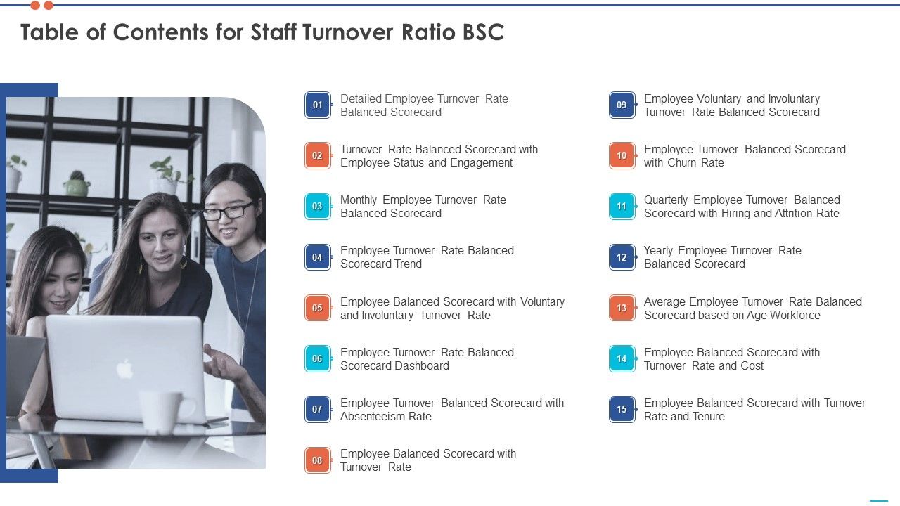 Table_Of_Contents_For_Staff_Turnover_Ratio_BSC_Portrait_PDF_Slide_1.jpg