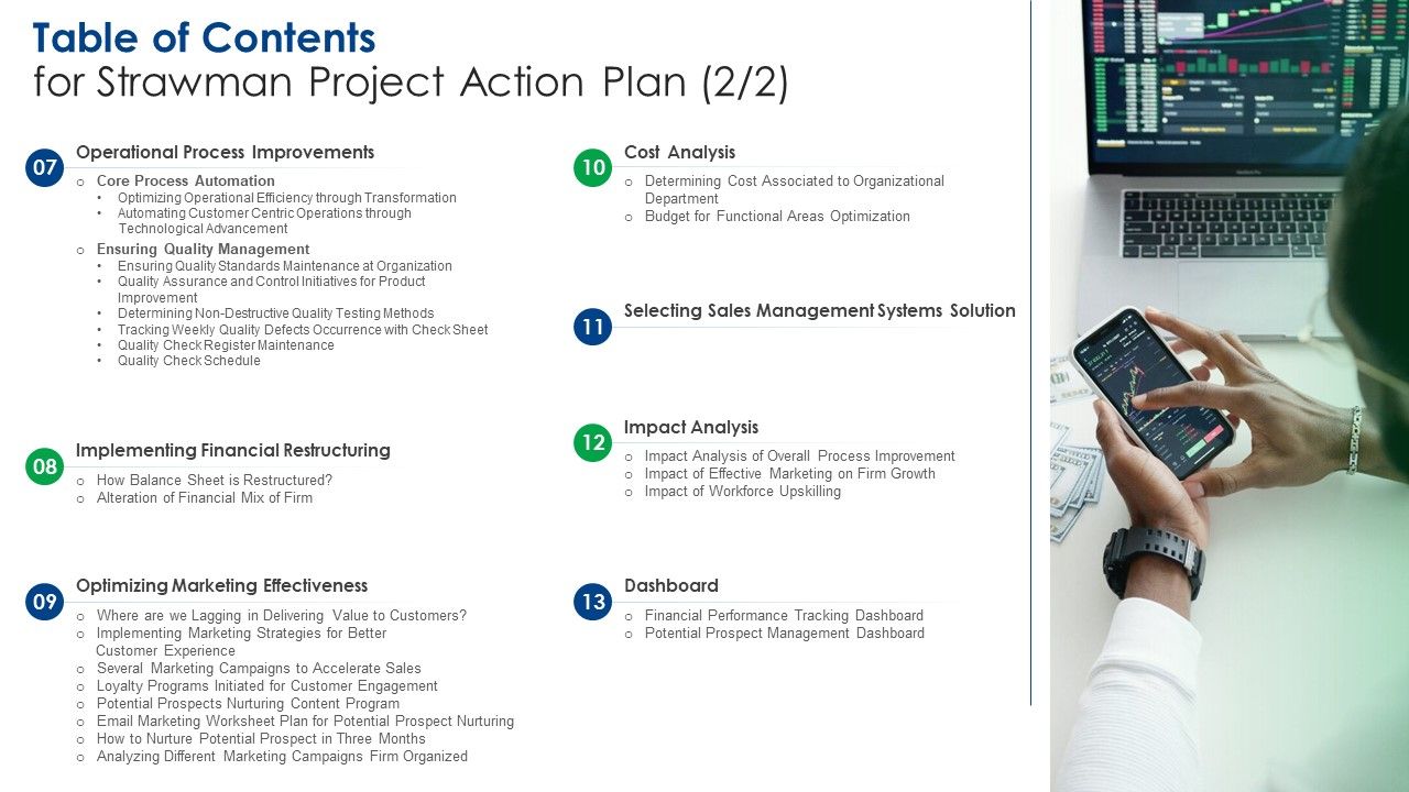 Table_Of_Contents_For_Strawman_Project_Action_Plan_Firm_Introduction_PDF_Slide_1.jpg