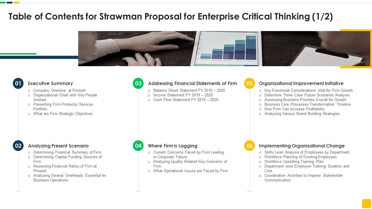 Table_Of_Contents_For_Strawman_Proposal_For_Enterprise_Critical_Thinking_Analyzing_Microsoft_PDF_Slide_1.jpg