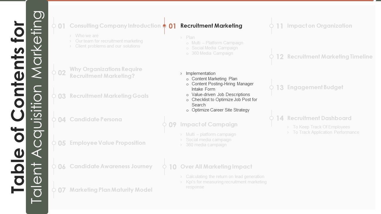 Table_Of_Contents_For_Talent_Acquisition_Marketing_Slide_Information_PDF_Slide_1.jpg