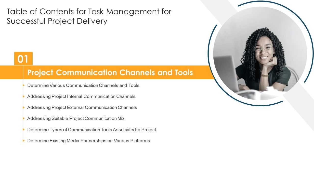 Table_Of_Contents_For_Task_Management_For_Successful_Project_Delivery_Slide_Professional_PDF_Slide_1.jpg
