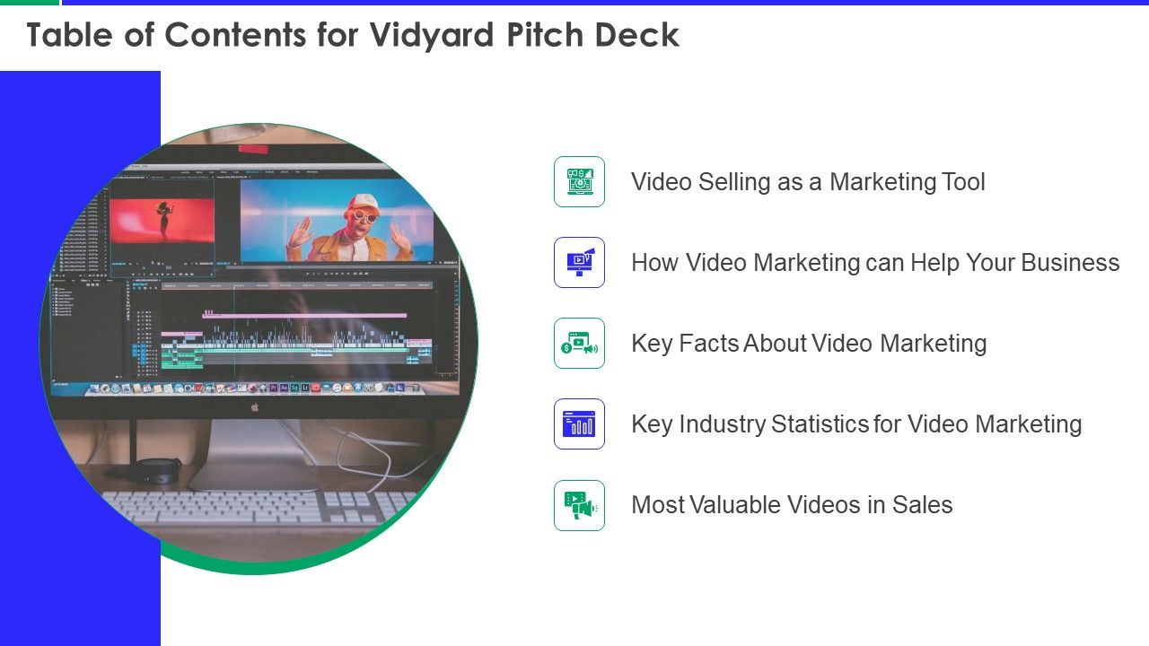 Table_Of_Contents_For_Vidyard_Pitch_Deck_Guidelines_PDF_Graphics_PDF_Slide_1.jpg