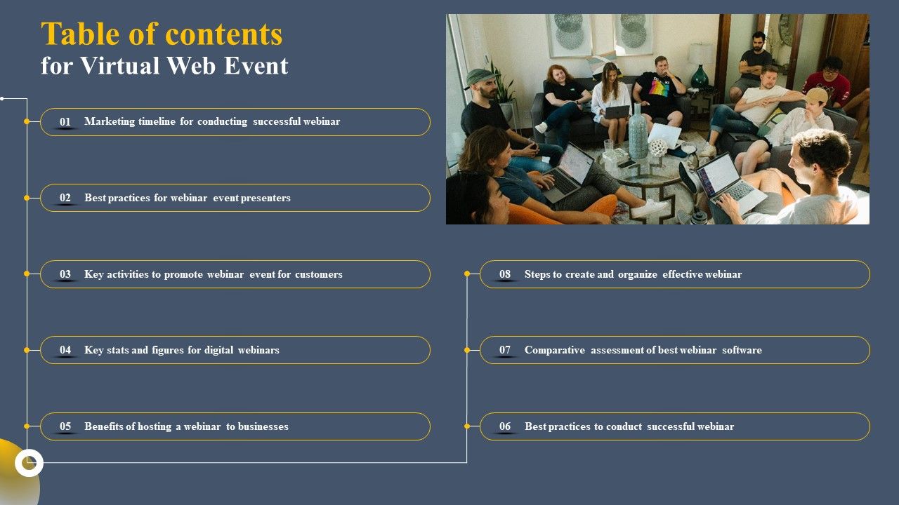 Table_Of_Contents_For_Virtual_Web_Event_Template_PDF_Slide_1.jpg