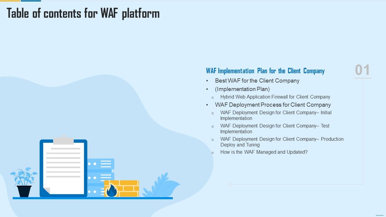 Table_Of_Contents_For_WAF_Platform_Plan_Guidelines_PDF_Slide_1.jpg