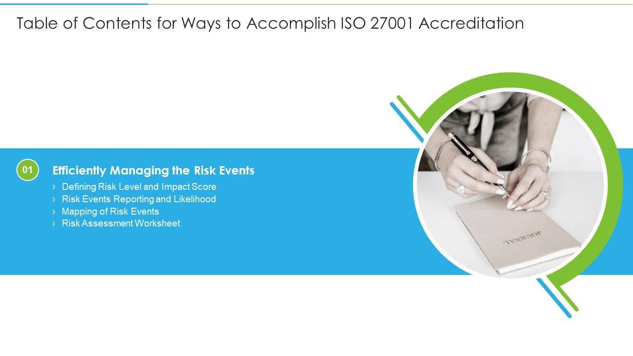 Table_Of_Contents_For_Ways_To_Accomplish_ISO_27001_Accreditation_Slide8_Graphics_PDF_Slide_1.jpg