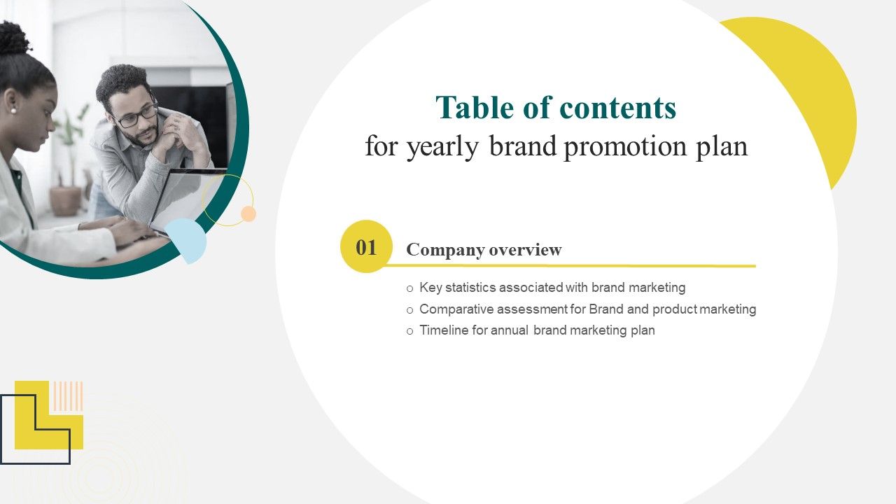 Table_Of_Contents_For_Yearly_Brand_Promotion_Plan_Slide_Themes_PDF_Slide_1.jpg