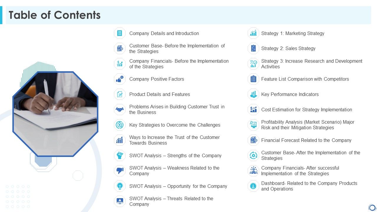 Table_Of_Contents_Formats_PDF_Slide_1.jpg