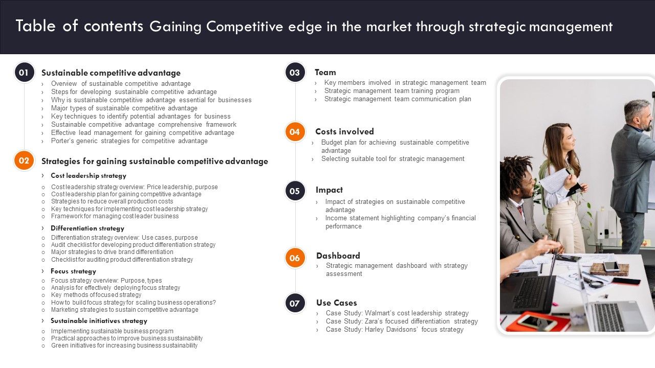 Table_Of_Contents_Gaining_Competitive_Edge_In_The_Market_Through_Strategic_Management_Microsoft_PDF_Slide_1.jpg