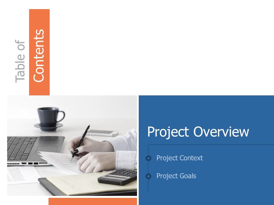 Table_Of_Contents_Goals_Ppt_PowerPoint_Presentation_Slides_Samples_Slide_1.jpg