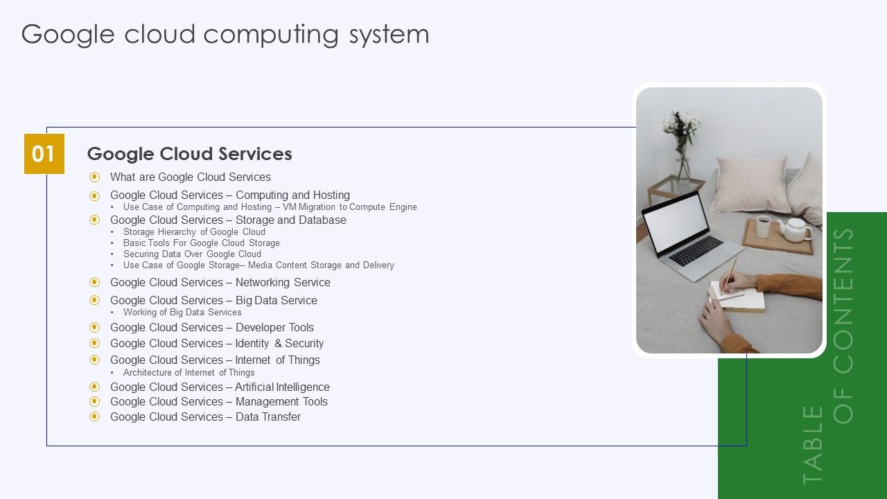 Table_Of_Contents_Google_Cloud_Computing_System_Slide_Sample_PDF_Slide_1.jpg