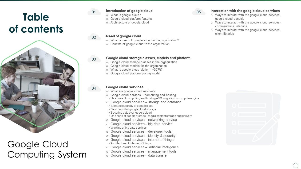 Table_Of_Contents_Google_Cloud_Computing_System_Slides_PDF_Slide_1.jpg