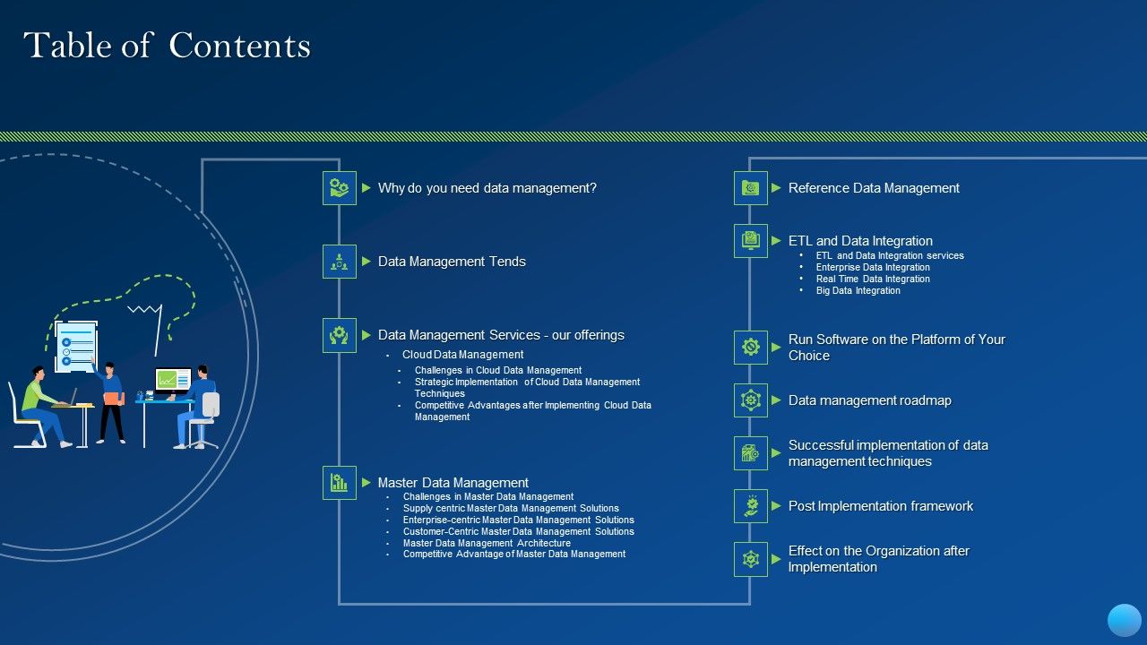 Table_Of_Contents_Graphics_PDF_Slide_1.jpg