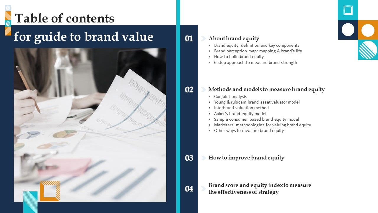 Table_Of_Contents_Guide_To_Brand_Value_Mockup_PDF_Slide_1.jpg