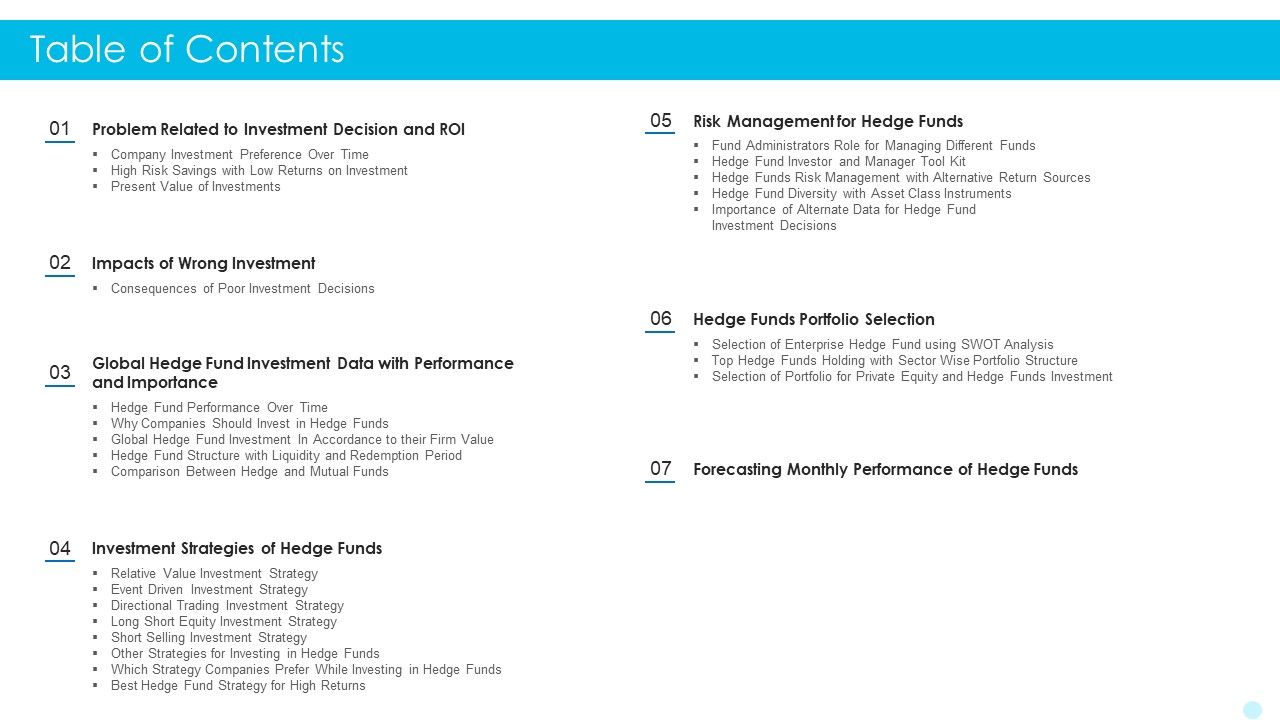Table_Of_Contents_Hedge_Fund_Performance_Evaluation_And_Assessment_Background_PDF_Slide_1.jpg