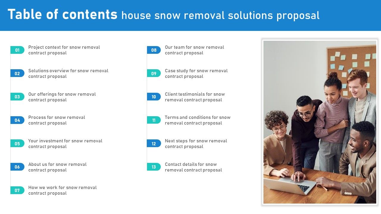 Table_Of_Contents_House_Snow_Removal_Solutions_Proposal_Ppt_Ideas_Icon_PDF_Slide_1.jpg