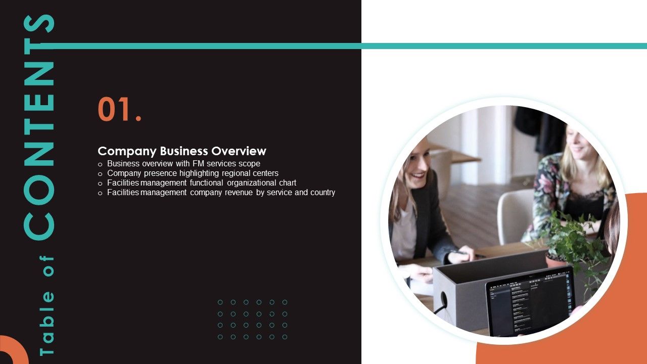 Table_Of_Contents_IFM_Services_And_Solutions_Scope_Download_PDF_Slide_1.jpg